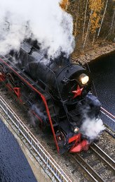 tour-image