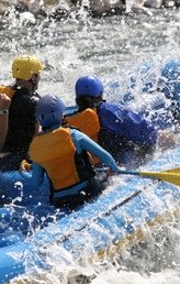 tour-image